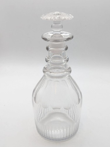 Antique early - antique,