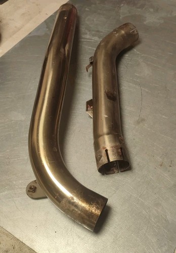 Triumph sprint 1050 - sprint,