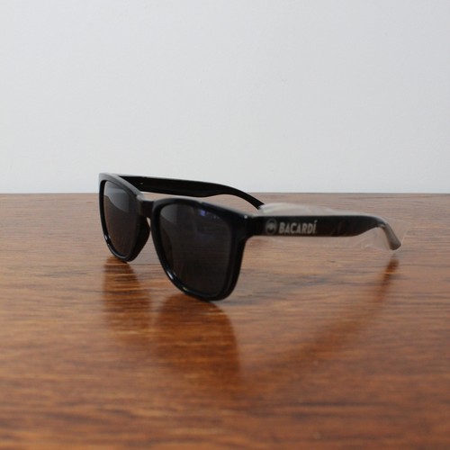 Bacardi black shades - bacardi,