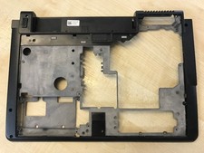 Dell studio 1535 - studio,
