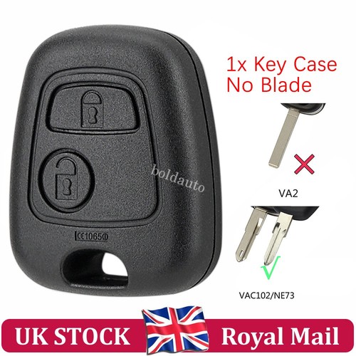 Button key fob - button,