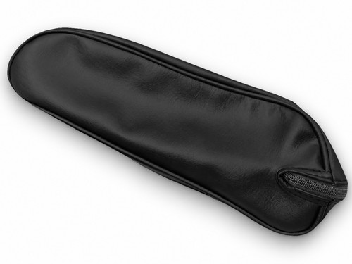Cover center armrest - cover,