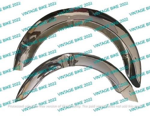 Bsa a10 swinging arm front - a10,