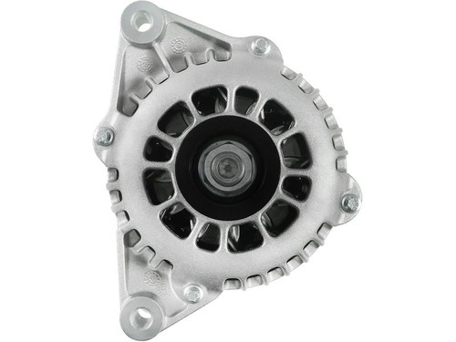 Fits opel calibra i v6 - calibra, 2.5