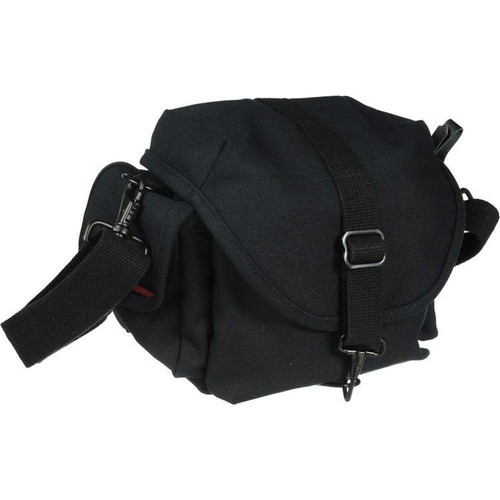 Domke 700 80b small - domke, 700-80b