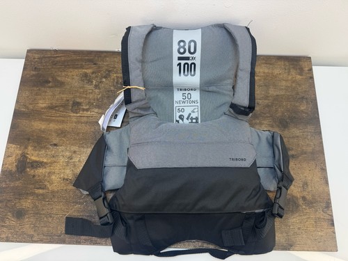 Decathlon tribord 50n buoyancy - 50n,