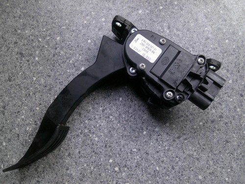 Ford fiesta mk6 2002 2008 - ford,