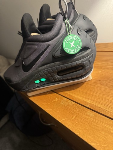 Nike adapt auto - adapt, max