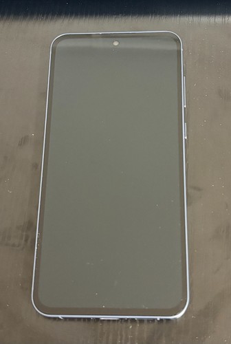 Samsung galaxy a55 - galaxy,