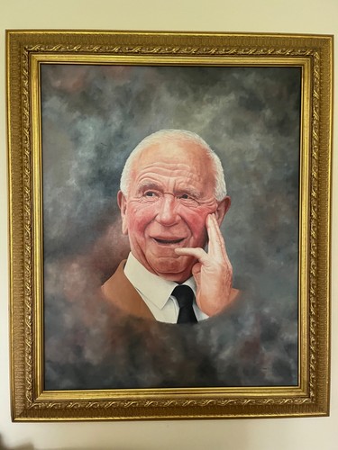 2001 sir matt - busby, manchester