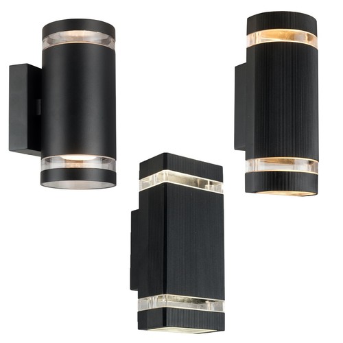 Led outdoor indoor down - led,