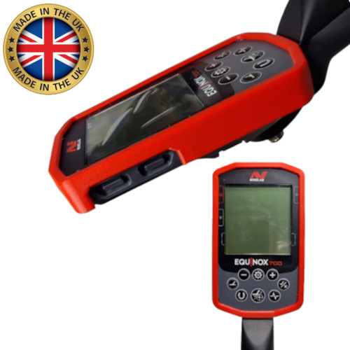 Minelab equinox 700 900 and - minelab,