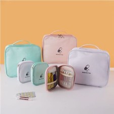 Medicine chest portable - medicine,
