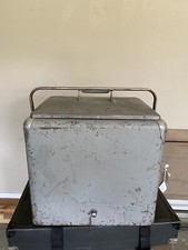 Vintage 1950 progress - vintage,