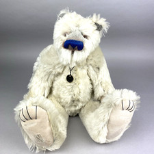 Deans rag book bear - bear,