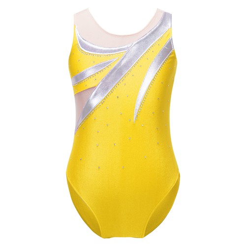 Kids girls color block - uk,