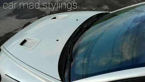 Universal style type plastic - type,
