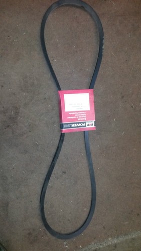 Massey ferguson 2620 595 298 - 595,,
