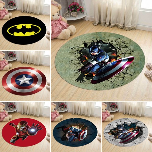Marvel the avengers room - avengers,