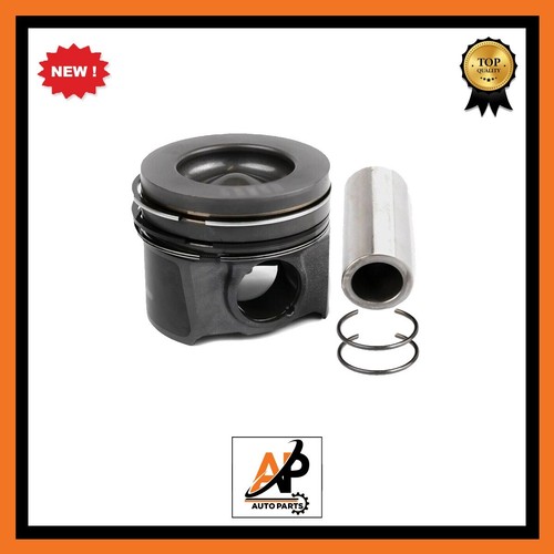 Piston for opel vivaro zafira - opel,