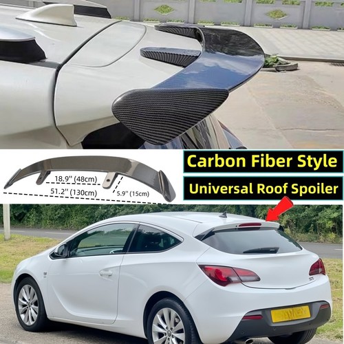 For 2011 vauxhall - for, gtc