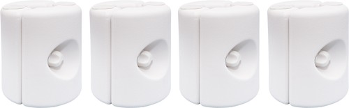 Helens home garden set - garden, of