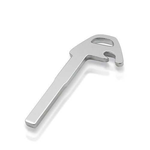 Compatible smart key - compatible, emergency
