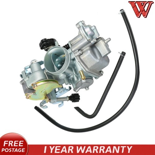 Carburetor carb fits - carburetor, honda