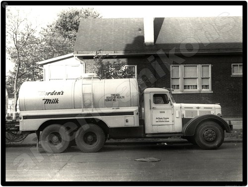 1950 available trucks new - available,