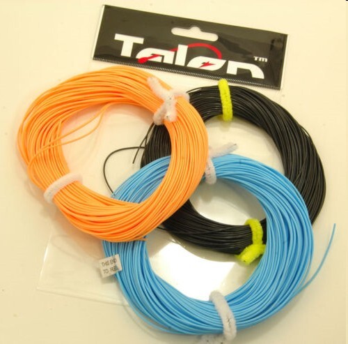 Brand new talon fly - new,