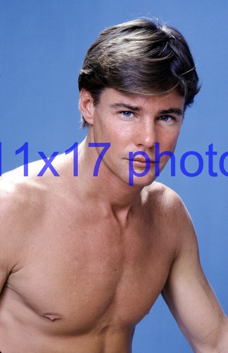 4311 jan michael - #4311,jan,