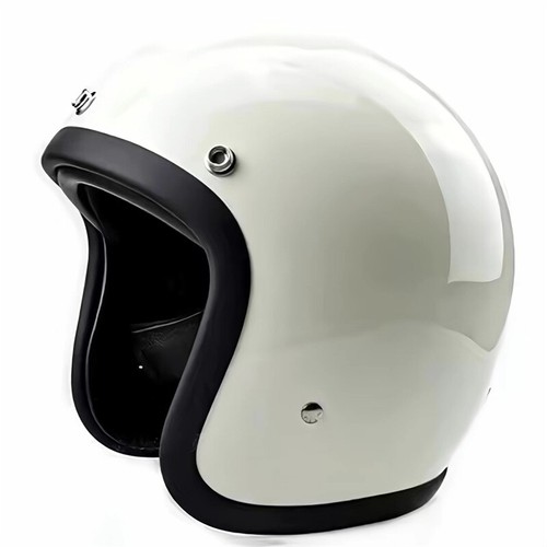 Helmet 500tx - 3/4,
