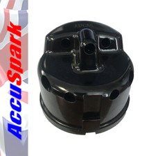 418861 distributor side - 418861, cap
