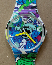 Swatch wall paint suow133 - -,