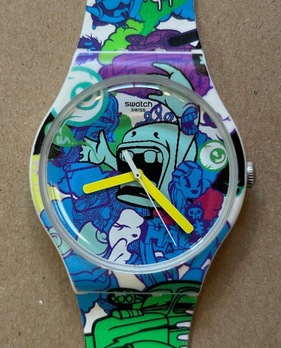 Swatch wall paint suow133 - -,