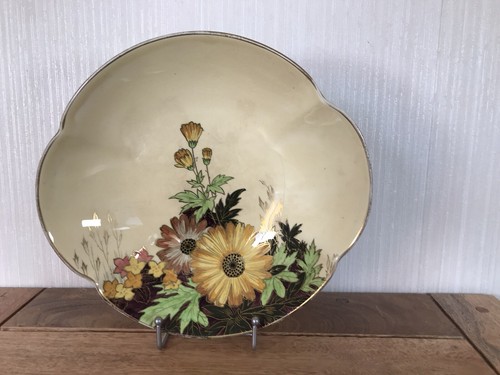 Vintage royal winton grimwades - vintage,
