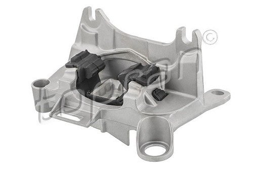 Topran 634 442 engine - 442,