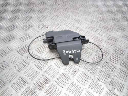 Bmw series 13 e87 - 1, 04-13