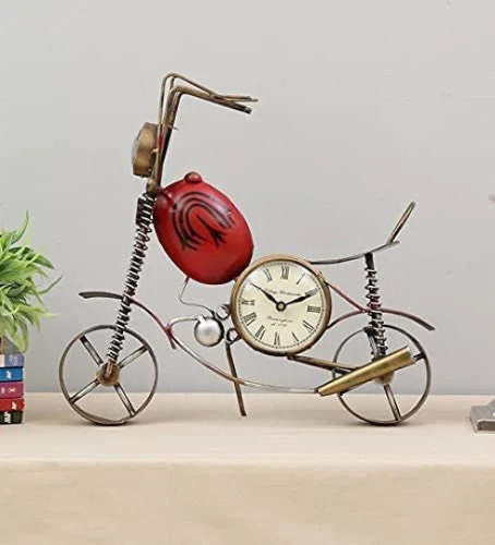 Collectibles figurines ghost - figurines,