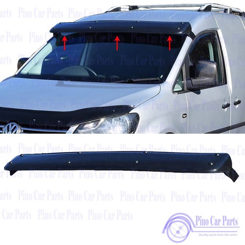 Fits caddy 2010 2020 - fits, vw