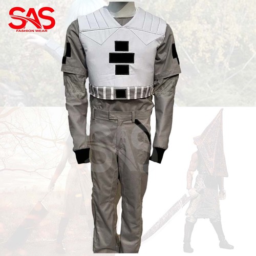 Inspired mandalorian custom - mandalorian,