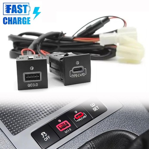 For golf gti line pd - vw,