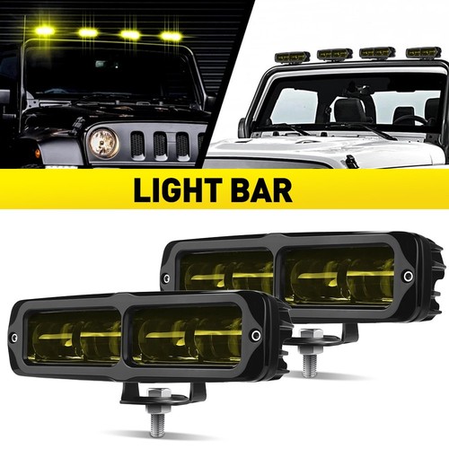 For land rover discovery - rover,
