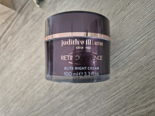 Judith williams elite night - williams,