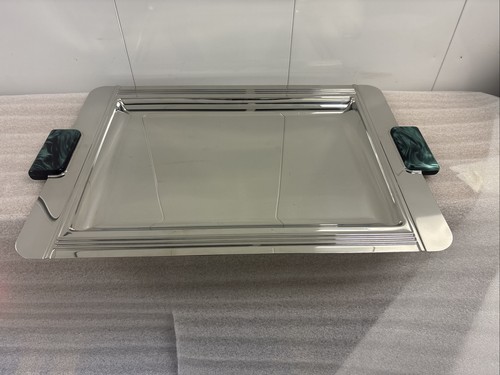 Vintage french stainless - french,