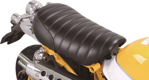 Takegawa tuck roll - sp,