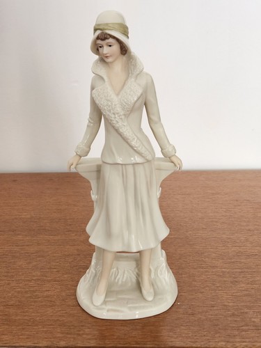 The regal collection p121 - the,