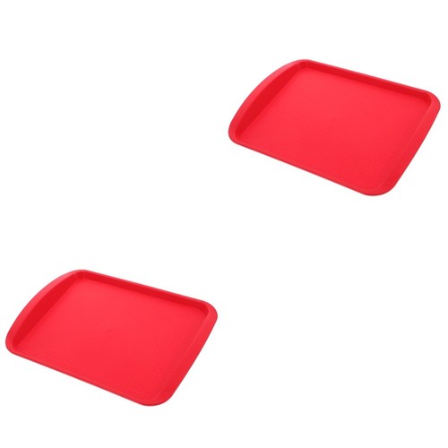 Count fruit plate - 2,