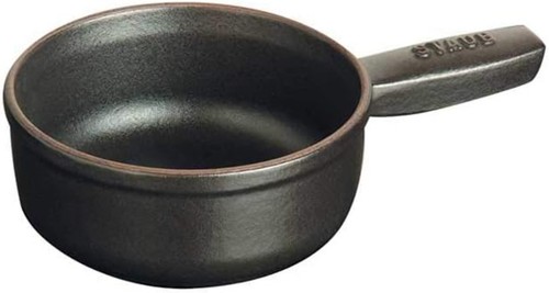 Staub 40509 594 - 40509-594-0, cheese