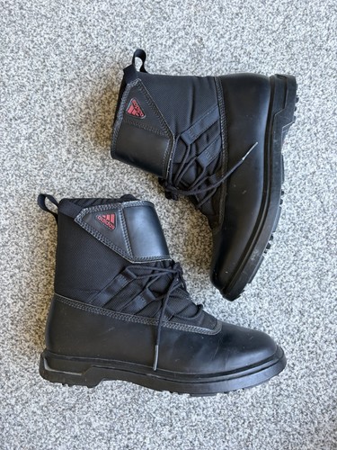 Adidas mudskipper mm2 high top - mudskipper,